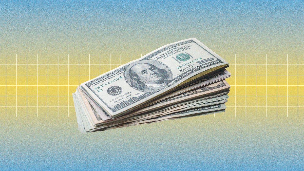 Cash