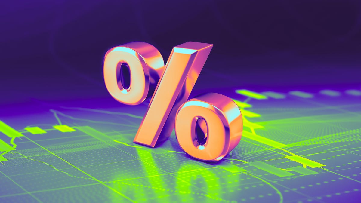 earn-more-than-5-apy-with-these-savings-accounts-and-cds.jpg