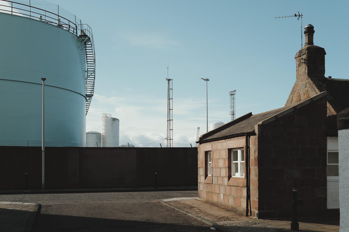 leica-q3-43-best-photo-examples-lanxon-cnet-03