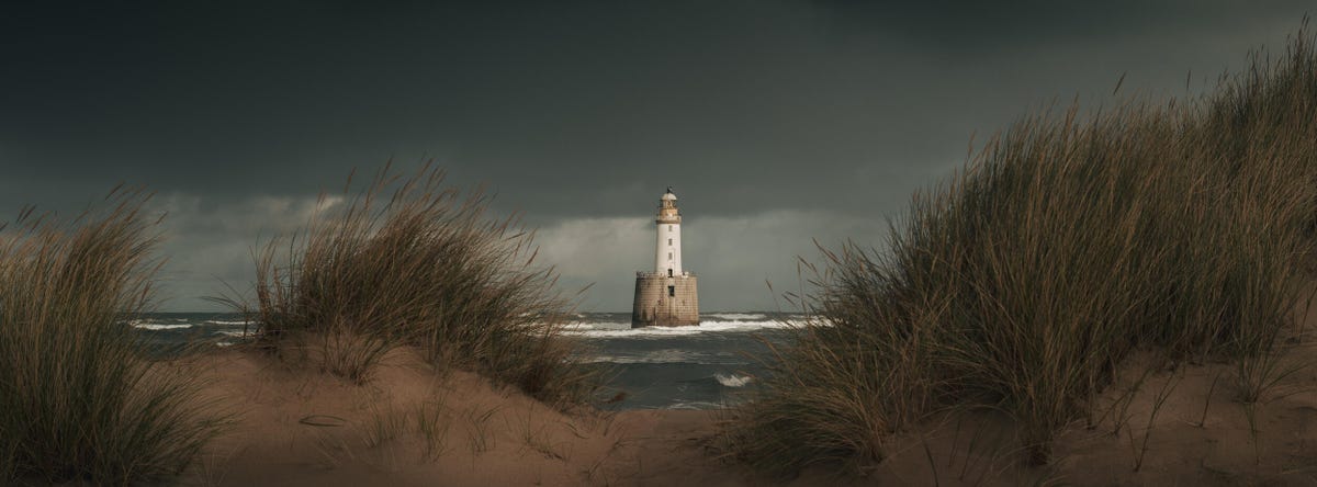 leica-q3-43-best-photo-examples-lanxon-cnet-04