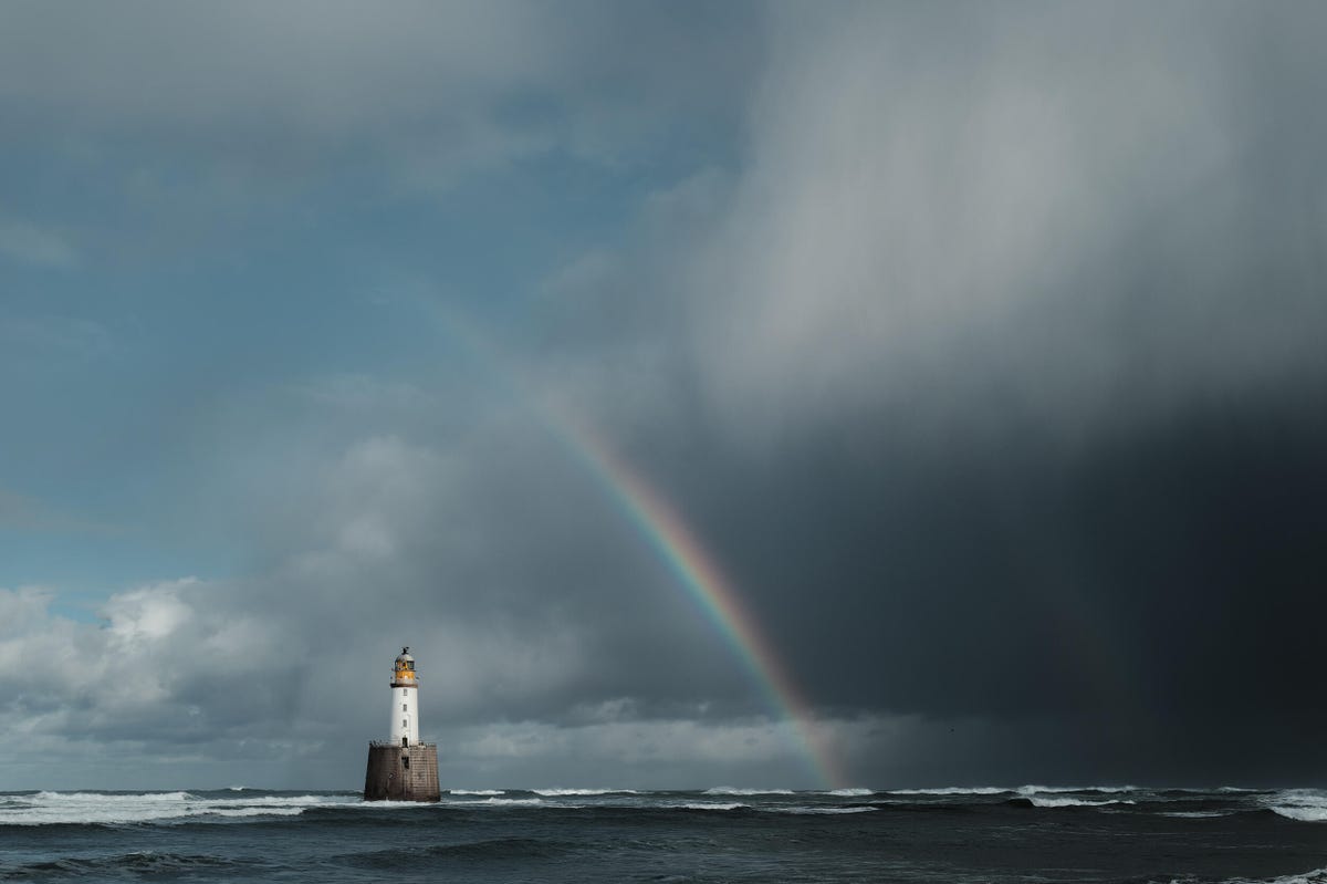 leica-q3-43-best-photo-examples-lanxon-cnet-05