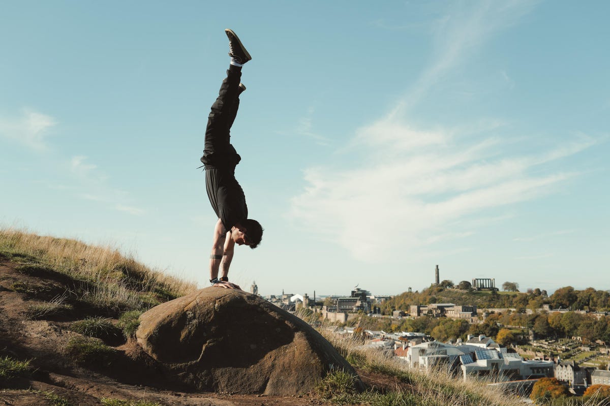 leica-q3-43-best-photo-examples-lanxon-cnet-07