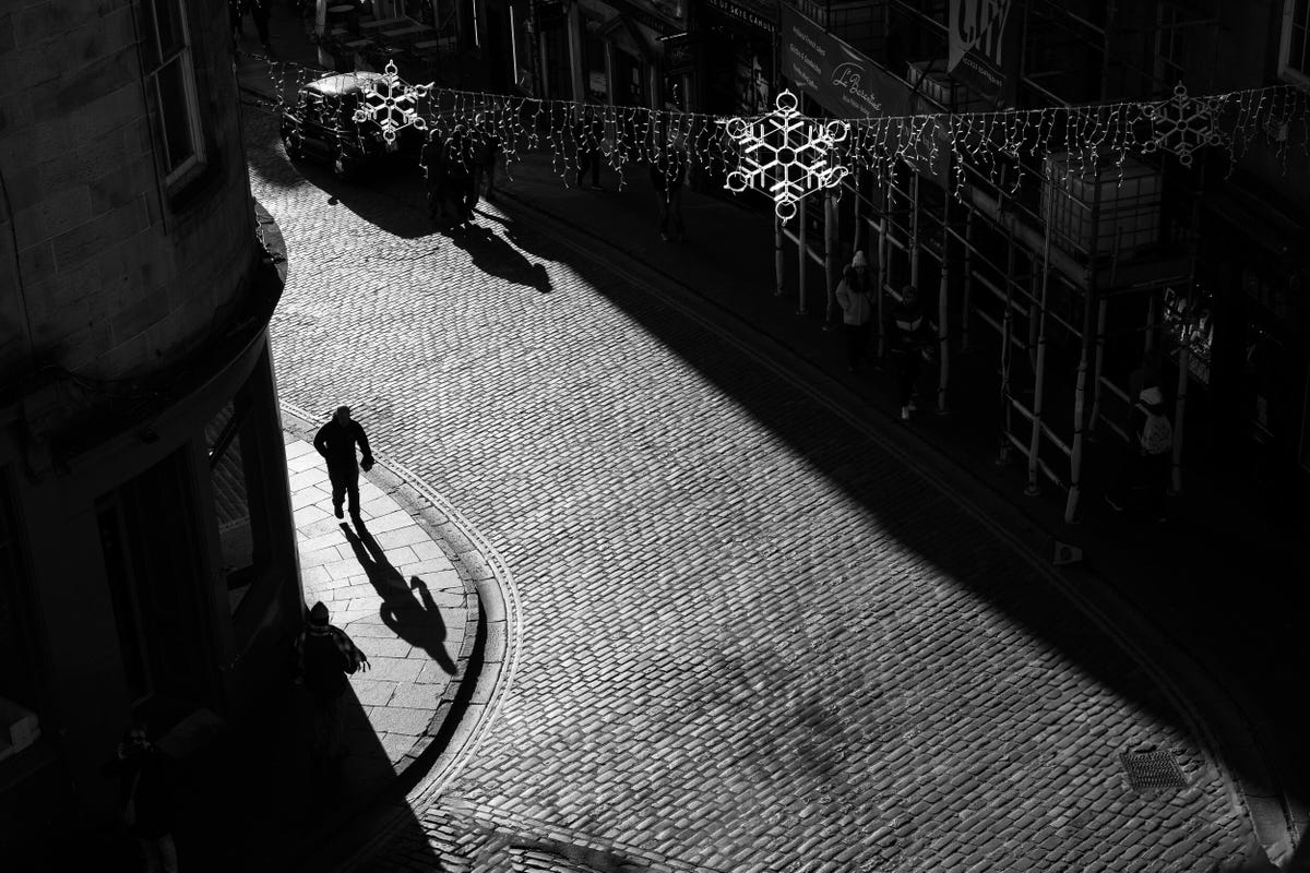 leica-q3-43-best-photo-examples-lanxon-cnet-08