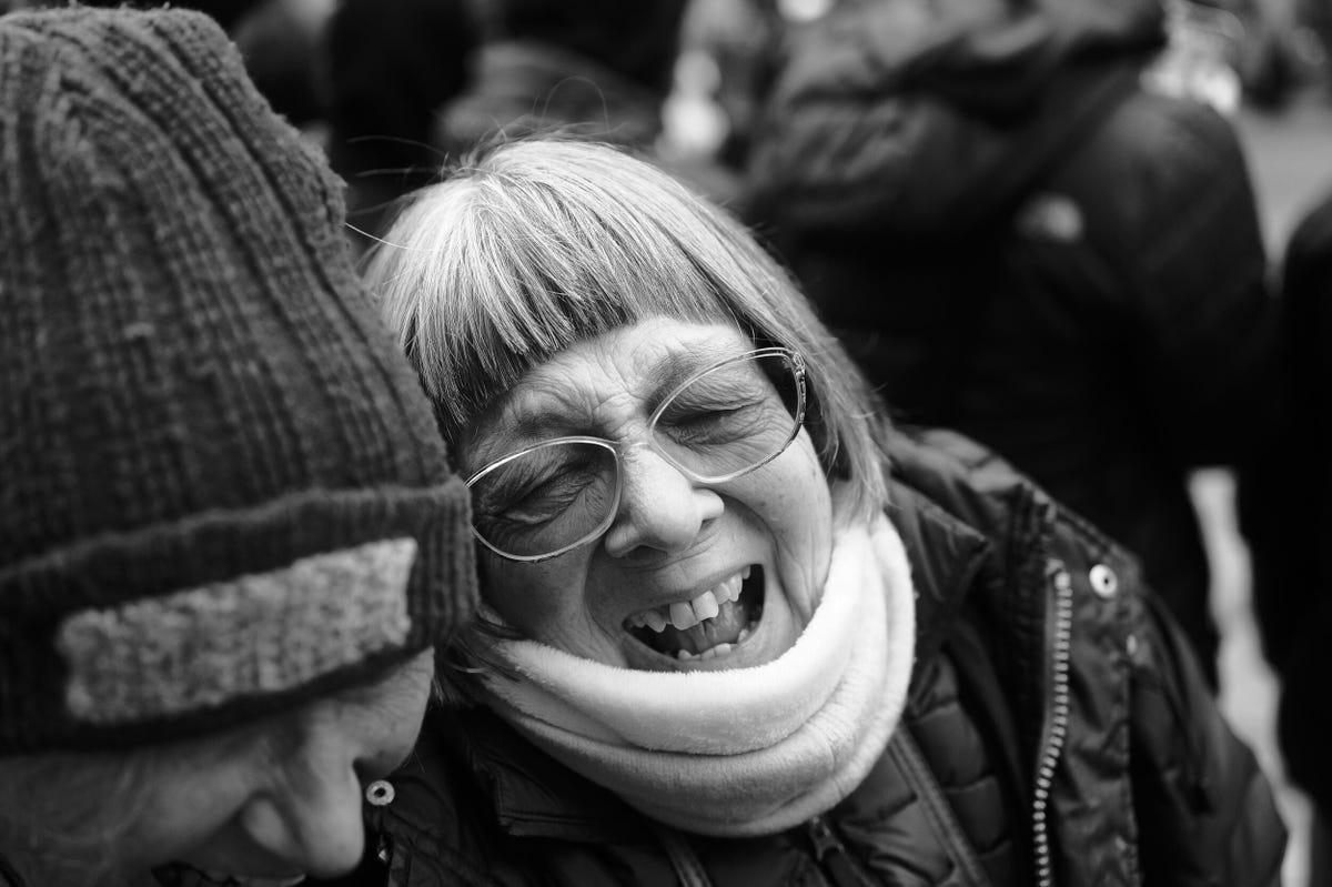 leica-q3-43-best-photo-examples-lanxon-cnet-13