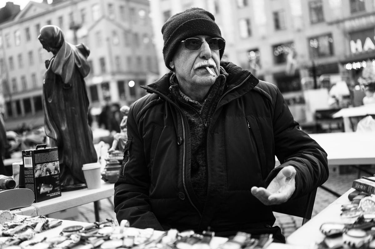leica-q3-43-best-photo-examples-lanxon-cnet-14