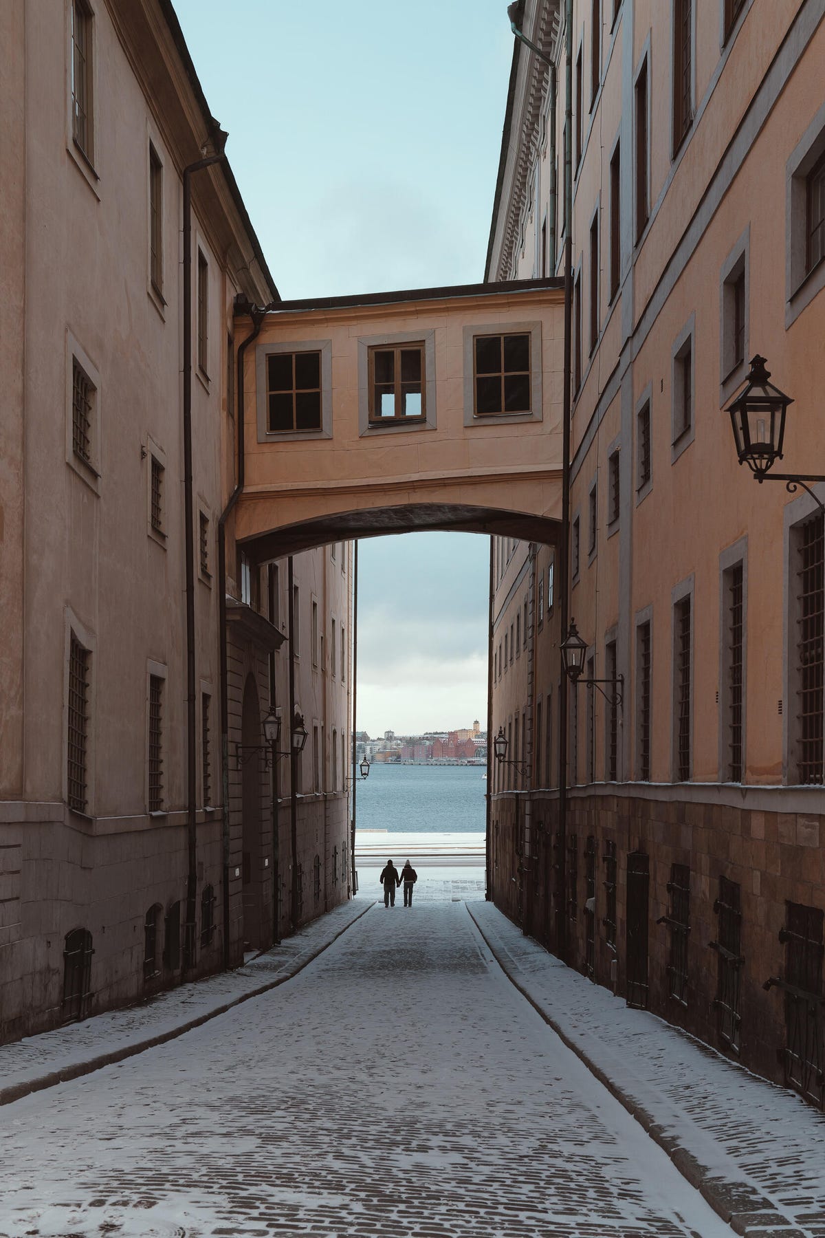 leica-q3-43-best-photo-examples-lanxon-cnet-18