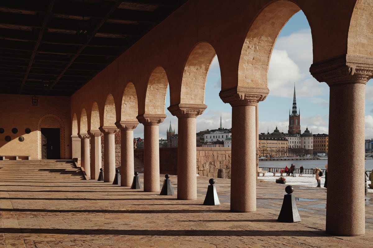 leica-q3-43-best-photo-examples-lanxon-cnet-21