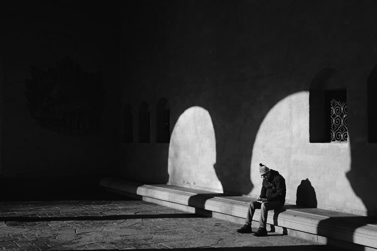 leica-q3-43-best-photo-examples-lanxon-cnet-22