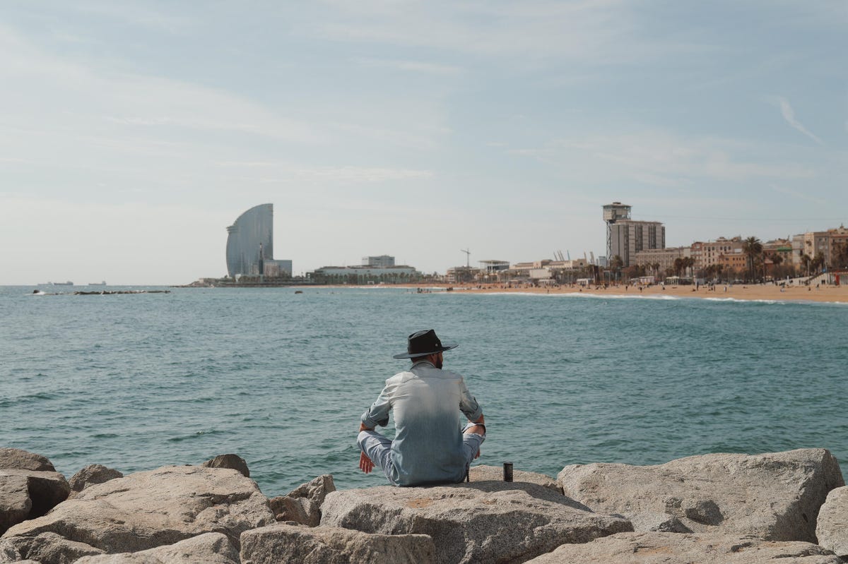 leica-q3-43-best-photo-examples-lanxon-cnet-23