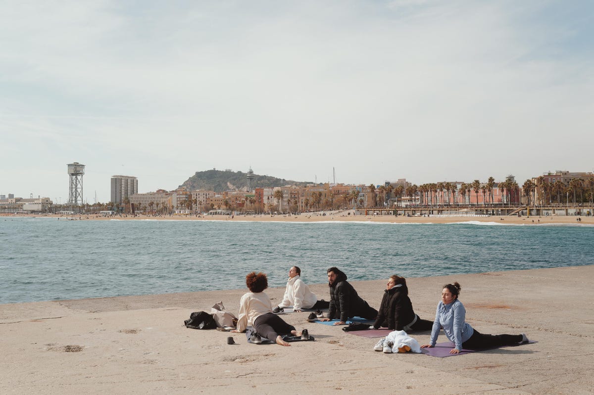 leica-q3-43-best-photo-examples-lanxon-cnet-24
