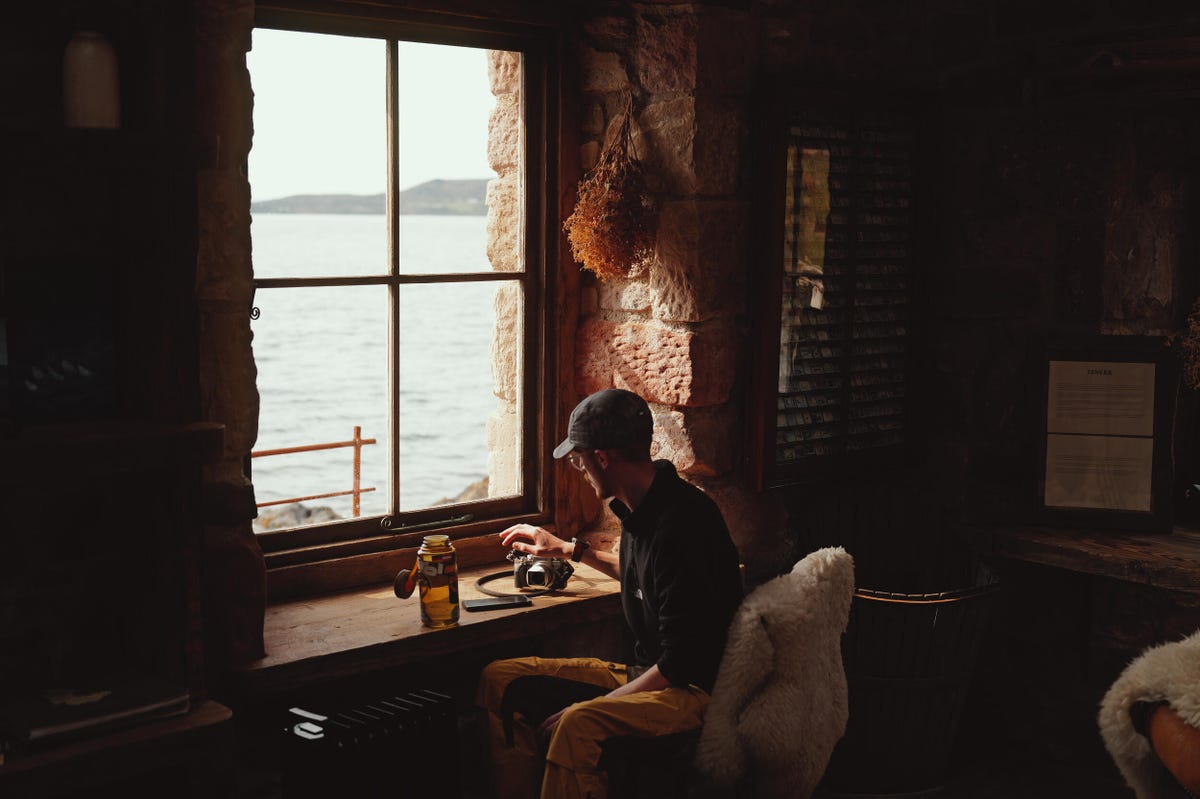 leica-q3-43-best-photo-examples-lanxon-cnet-28