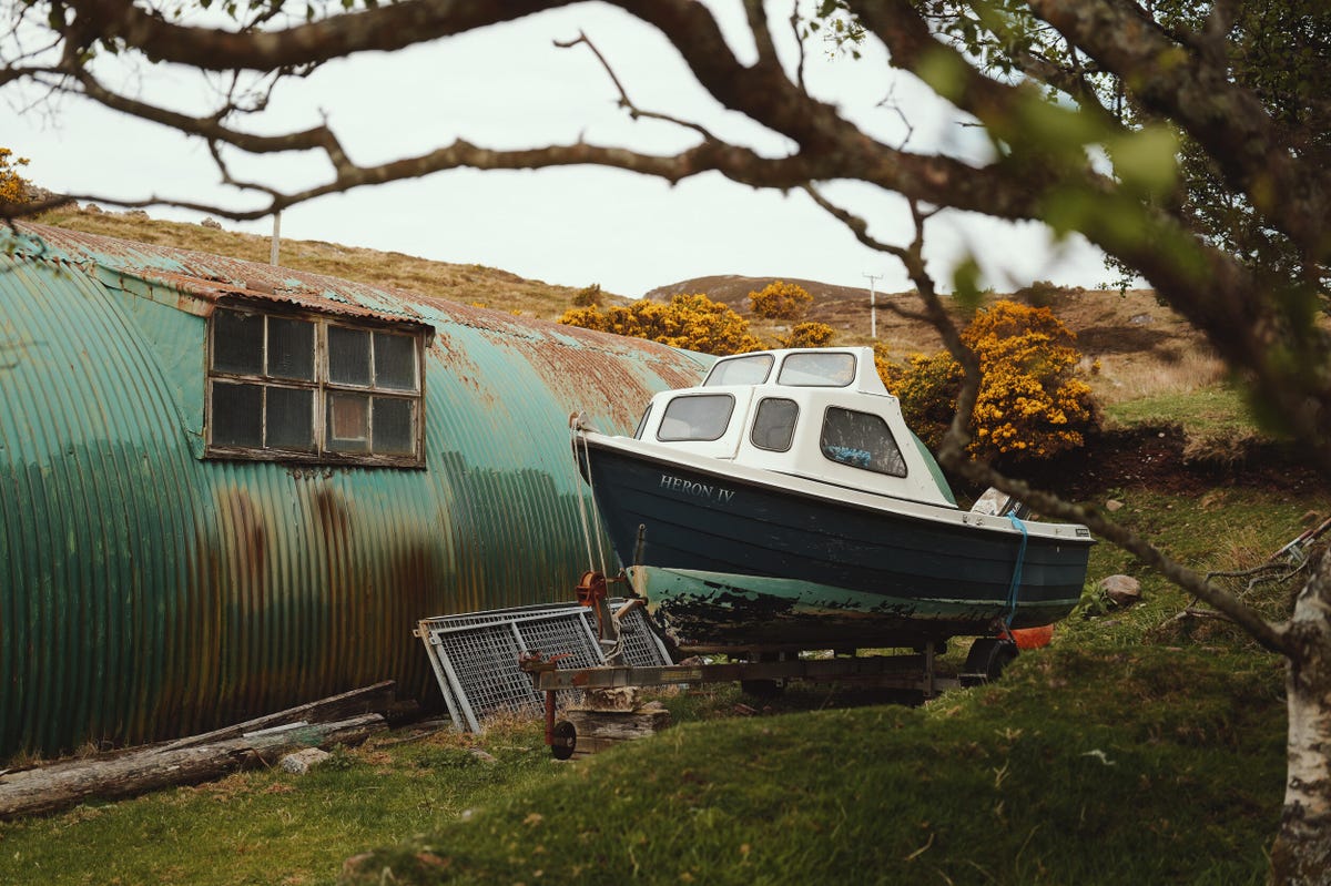 leica-q3-43-best-photo-examples-lanxon-cnet-29