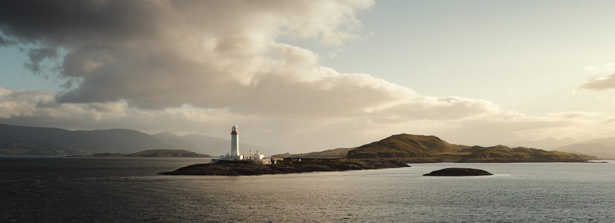 leica-q3-43-best-photo-examples-lanxon-cnet-32